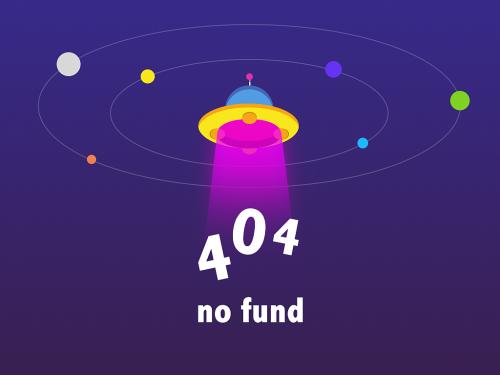 1607930398138811.jpg